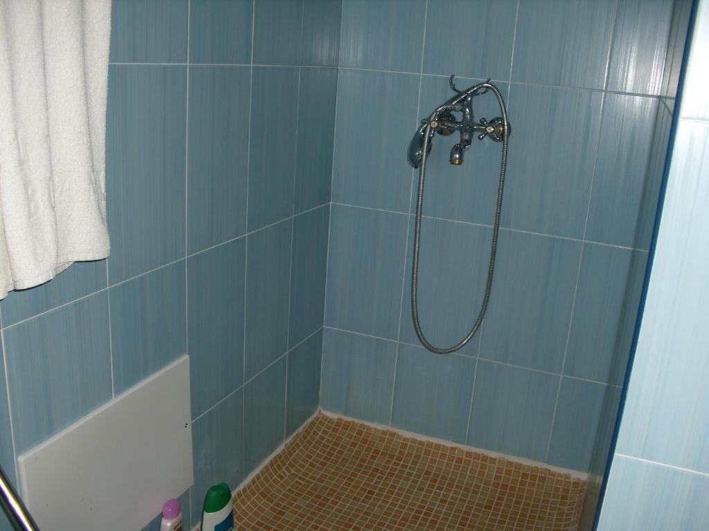 Golda Sol Hotel Loule Bagian luar foto