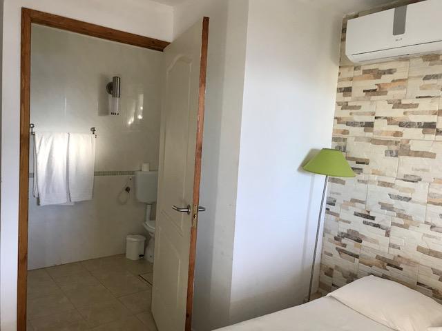 Golda Sol Hotel Loule Bagian luar foto