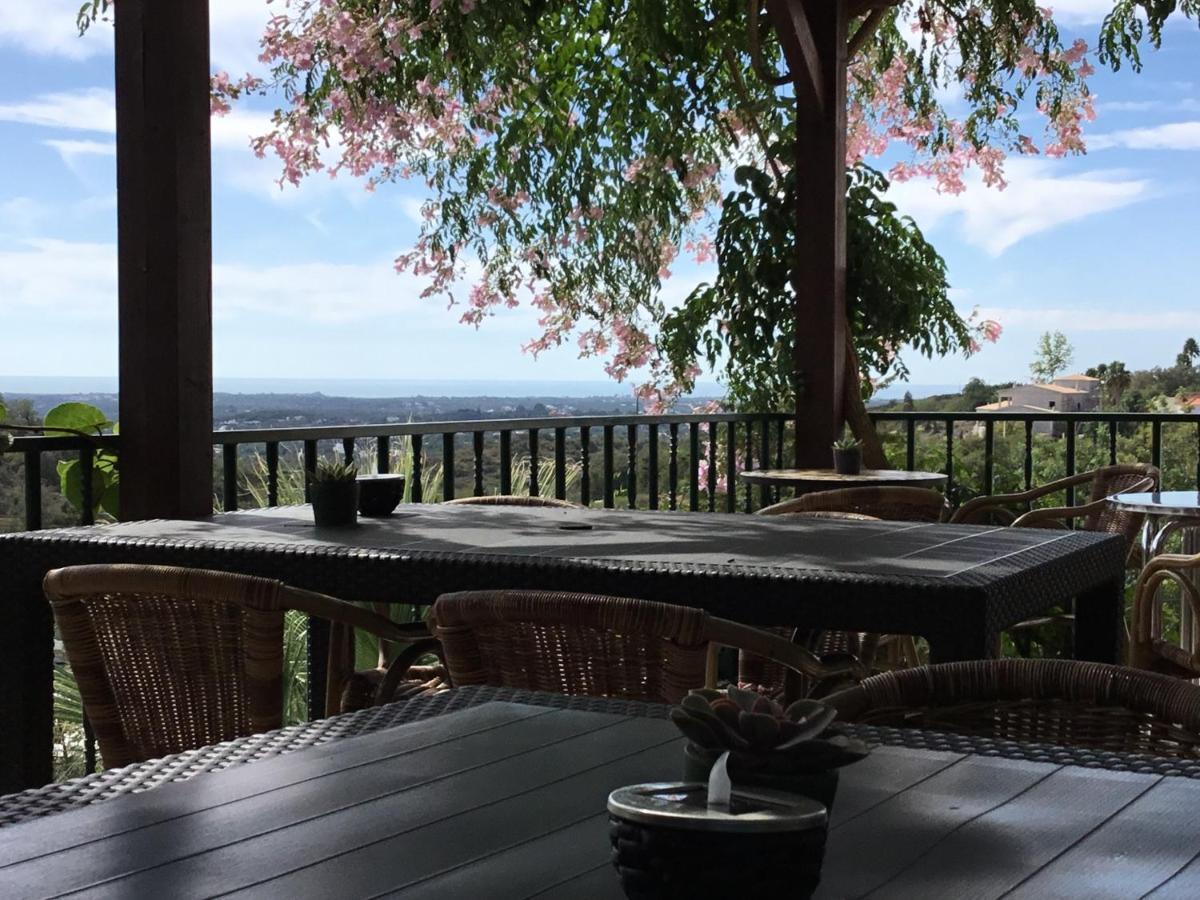 Golda Sol Hotel Loule Bagian luar foto